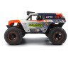 HPI 160888 Venture18 U4 Flux Ford Bronco 4400 - Loren Healy