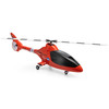 Blade Eclipse 360 Coast Guard BNF Basic