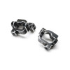 Team Losi Racing TLR-1069 Caster Block Set, 0 Deg, Aluminum: 22S Sprint