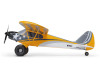 HobbyZone 32001SE Carbon Cub S 2 1.3m Cleetus McFarland Special Edition RTF Basic