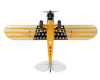 HobbyZone 32001SE Carbon Cub S 2 1.3m Cleetus McFarland Special Edition RTF Basic