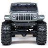 Axial SCX24 Summit Racing Jeep Gladiator 4X4 Rock Crawler RTR 