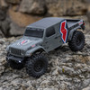 Axial SCX24 Summit Racing Jeep Gladiator 4X4 Rock Crawler RTR 