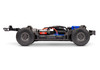 Traxxas Mini Slash 4x4 Green