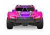 Traxxas Mini Slash 4x4 Pink