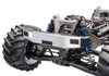Traxxas X-Maxx 8s MT Chassis