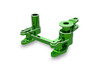 Traxxas Maxx Ultimate Green