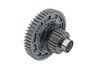 Traxxas Maxx Ultimate Green