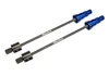Traxxas XRT Ultimate Blue