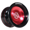 Yomega 8501B Pro x2 Red– Pro Level Aluminum Yoyo