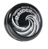  Yomega 307A Raider - Professional Responsive Ball Bearing Yoyo