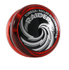  Yomega 307A Raider - Professional Responsive Ball Bearing Yoyo