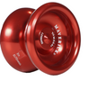  Yomega 876A Maverick Professional Aluminum Yoyo