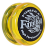  Yomega 404P-F Fireball High Performance Yoyo