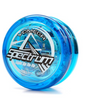 Yomega 226A Spectrum Light up Yoyo