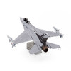 Metal Earth ME1046 F-16 Fighting Falcon United States Air Force