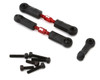 Arrma 340208 Adjustable Steering Links: GROM
