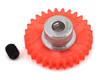  JK Products 429P Plastic 48P Pinion Gear (3.17mm Bore) (29T)