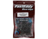  FastEddy TFE4553 Sealed Bearing Kit for Traxxas Unlimited Desert Racer