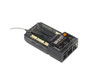  Spektrum 1055 SR1015T 10-Channel DSMR+ Receiver