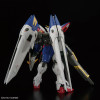  Bandai 2809259 1/144 RG Wing Gundam Zero (TV Version) "Gundam Wing" Plastic Model Kit
