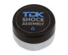 TDK Repair Shock Assembly Lube (0.5oz)