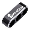 1UP Racing 190612 UltraLite Wire Organizer