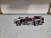 Wes's Model Car Corner 545684 Catalano Motorsports Modified 3in1 Winner’s Corner Kit