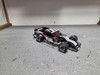 Wes's Model Car Corner 545684 Catalano Motorsports Modified 3in1 Winner’s Corner Kit