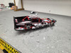 Wes's Model Car Corner 545684 Catalano Motorsports Modified 3in1 Winner’s Corner Kit