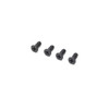  Axial 3332 Motor Mount Screw (4): SCX30