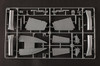  HobbyBoss 85819 1:48 F/A-18F Super Hornet VFC-12
