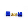 MT Racing 1080 EC3 Male/Female Connector Pair