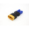  MT Racing 2026 EC5 Female to XT90 Male Wireless Adapter