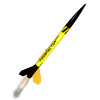  Estes 3240 Prospector Model Rocket, Beginner Skill Level