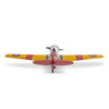 Eflite 08750 SNJ-5/AT-6 Texan 1.5m BNF Basic with AS3X+ and SAFE Select
