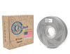Copy of  ZYLtech ABS 3D Printer Filament 1.75mm 1 kg/2.2 lbs Color: Cool White