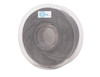  ZYLtech PLA Plus PLA+ 1.75 mm 1 kg/2.2 lbs Color: Light gray