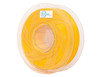 ZYLtech High Speed PLA 1.75 mm 1 kg/2.2 lbs Color: Marigold Yellow