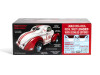  AMT 1492 1940 Willys Coupe (Coke Race Team)