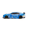  Proline 371721 Limited Edition 1/12 Chase Elliott #9 Amazon Prime 2025 Body: NASCAR GROM