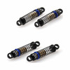  Hot Racing HRASXTY250GP Adjustable Damper 25mm - SCX30