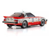 Kyosho 32365R MR-04 RWD Mini-Z Readyset w/1979 Mazda Savanna RX-7 (Red/White) w/KT-531P 2.4GHz Radio