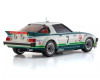  Kyosho 32365GR MR-04 RWD Mini-Z Readyset w/1979 Mazda Savanna RX-7 Body (Green/White) w/KT-531P 2.4GHz Radio