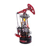  ROKR CGL03 Oil Extractor Mechanical 3D Puzzle