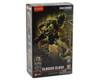 Blokees 71142 Transformers Classic Class 02 Bumblebee Plastic Model Kit (Rise of the Beasts)