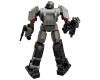  Blokees 71162 Transformers Classic Class 12 Megatron Plastic Model Kit (Transformers One)