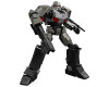  Blokees 71162 Transformers Classic Class 12 Megatron Plastic Model Kit (Transformers One)