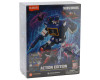  Blokees 71172 Transformers Action Edition 03 Soundwave Plastic Model Kit