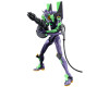  Blokees 73501 Evangelion Test Type-01 Plastic Model Kit (Action Edition)